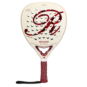 ADIDAS Padel Racket Metalbone Reserve 2026