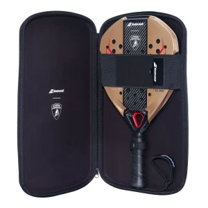 Babolat X Automobili Lamborghini BL. 002