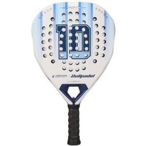 BULLPADEL NEURON 02 EDGE ARGENTINA 26