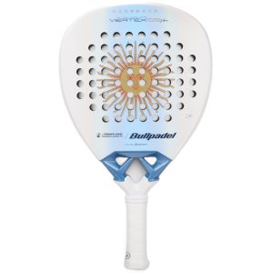 BULLPADEL VERTEX 05 W ARGENTINA 26