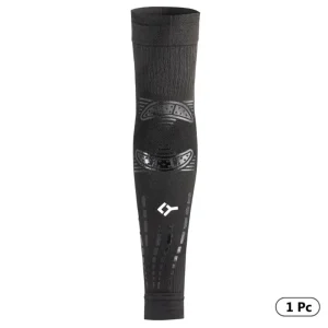 Floky Arm Sleeve No Strain Evolution