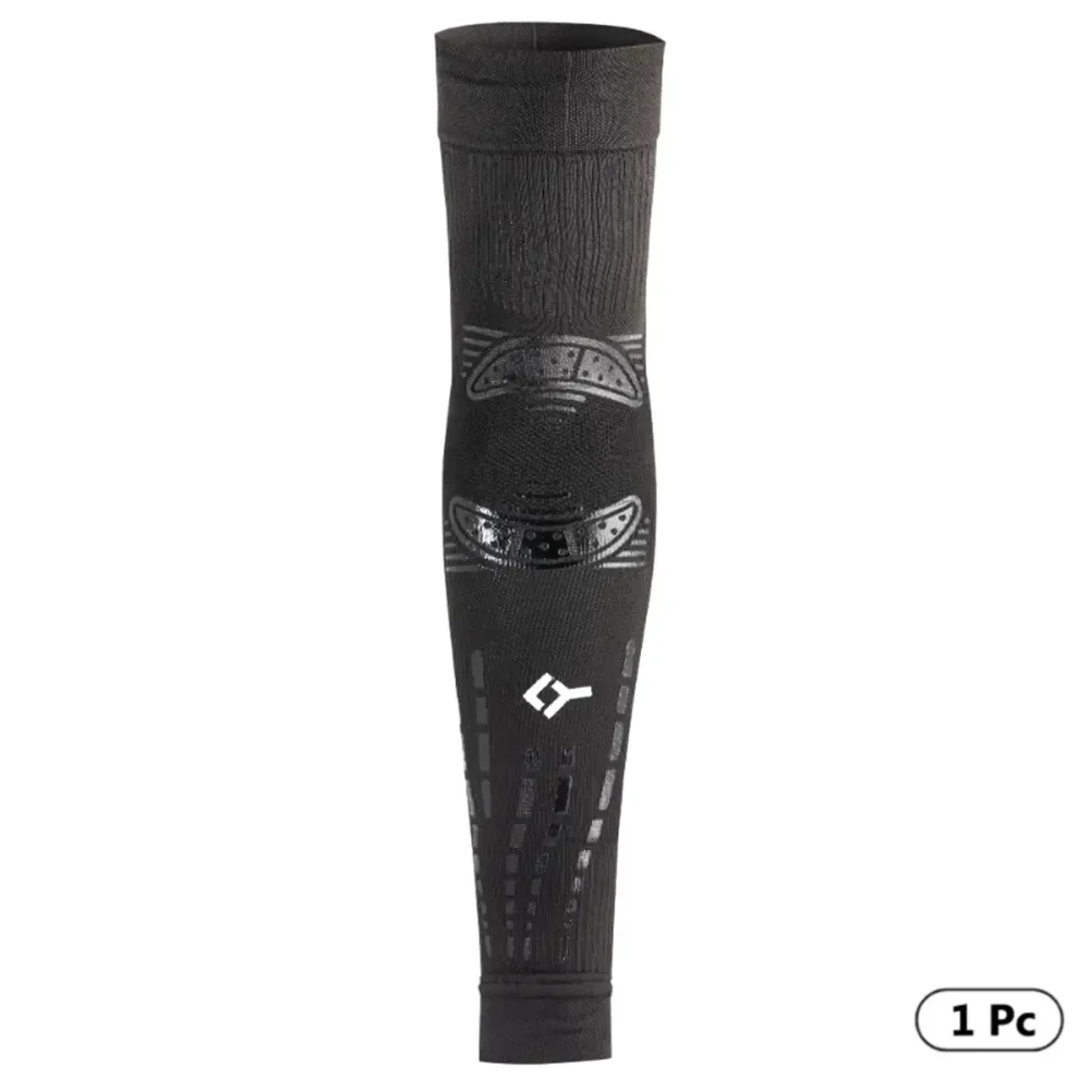 Floky Arm Sleeve No Strain Evolution