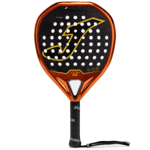 Joma Blast Pro SFT 2026 - Orange