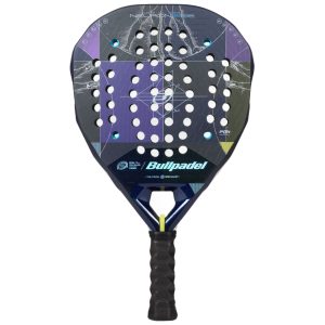 Neuron 02 Edge Rome Major