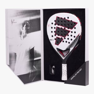 ADIDAS ARROW HIT PRO – EDT 2026