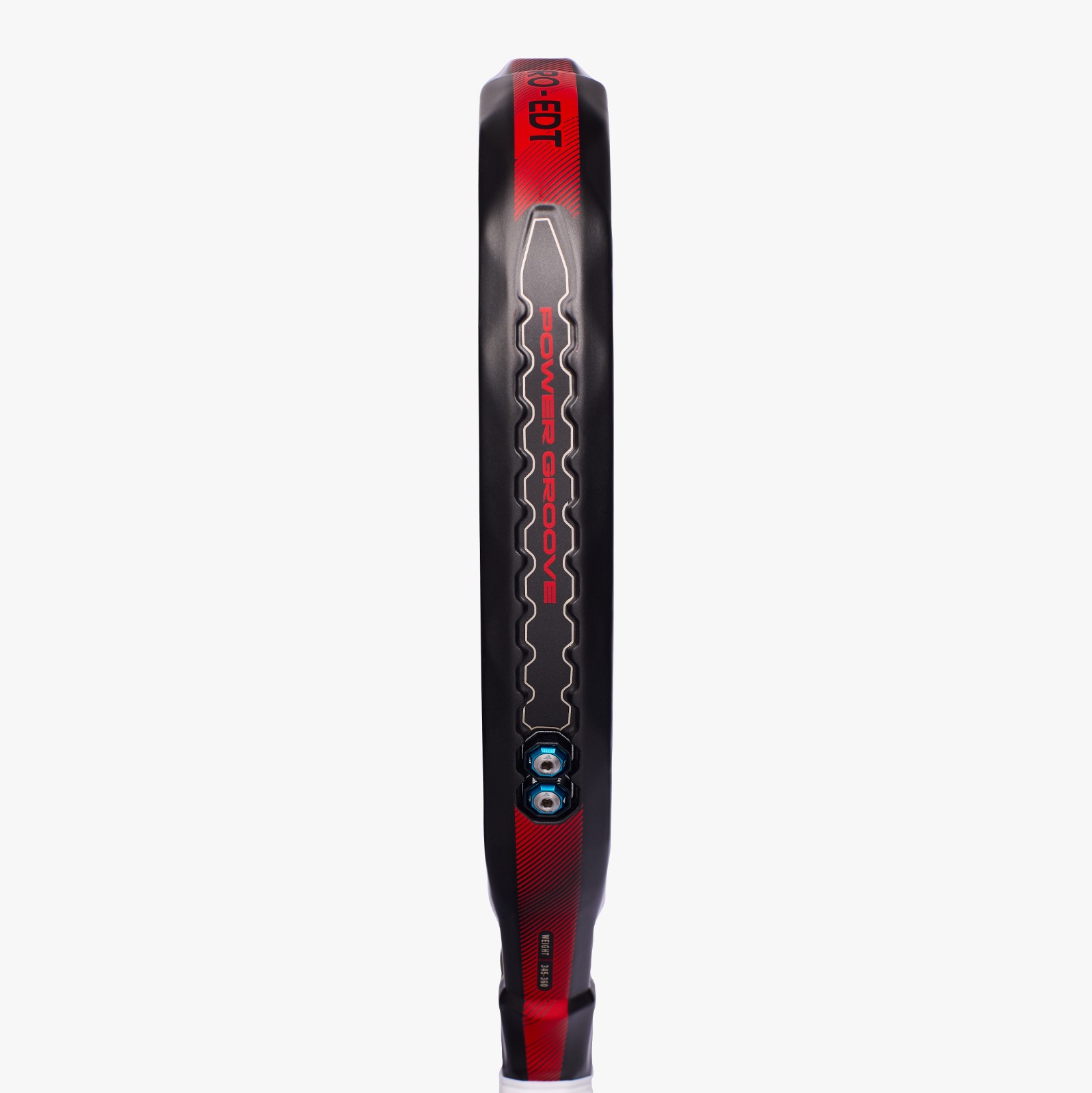 Adidas Metalbone Pro Edition 2026 - Padel Racket - Image 6