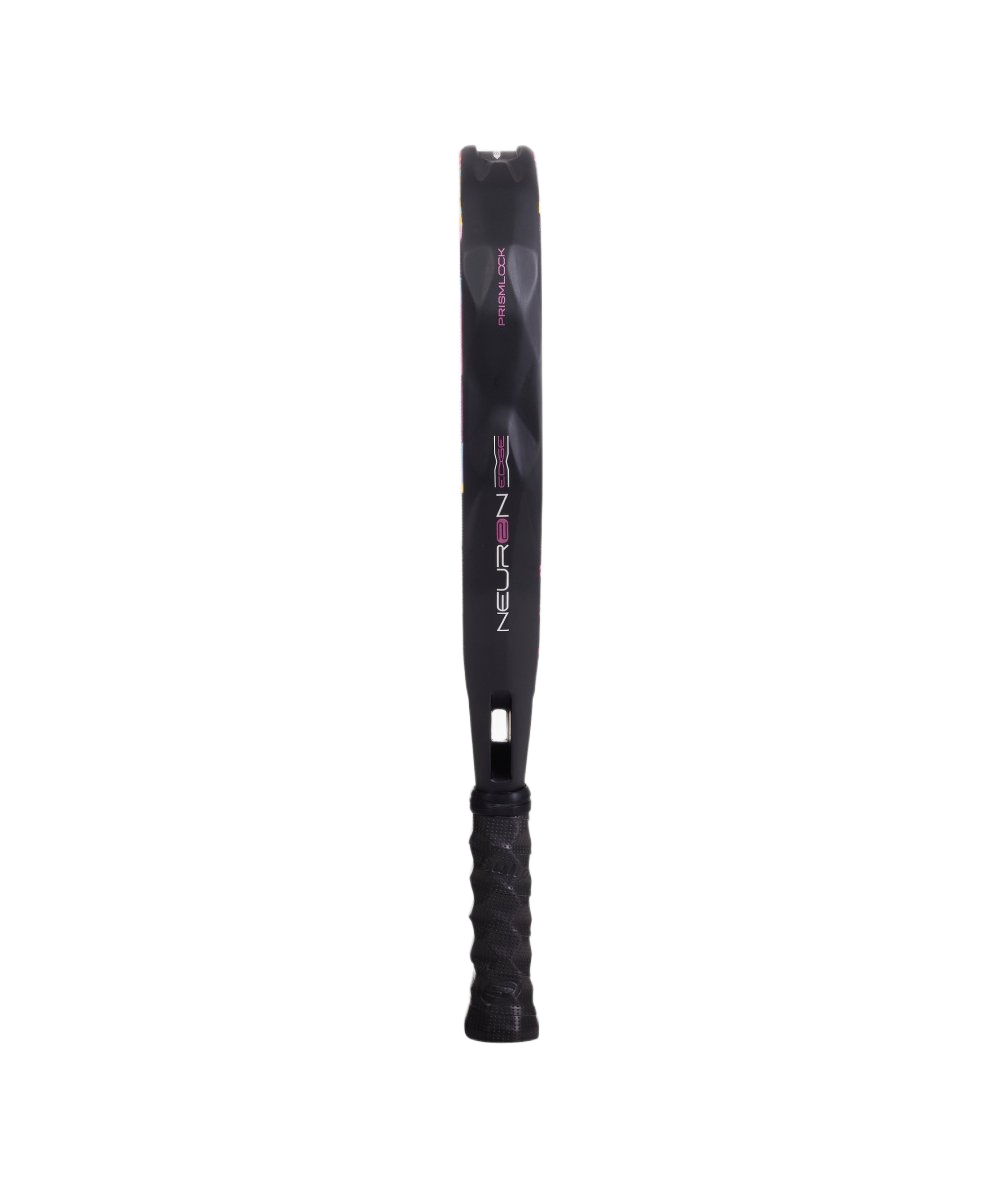 Bullpadel Neuron 02 EDGE x ORLINSKI Bullpadel Show Limited Edition 26 - Image 4