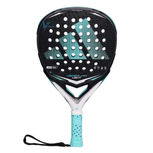 Adidas Arrow Hit Light 2026 - Padel Racket