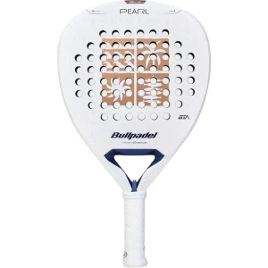 Bullpadel Pearl 27 - Padel Racket
