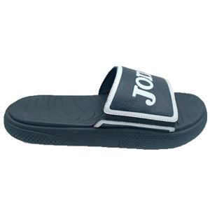 Joma Slippers Costa 2503 - Navy Blue