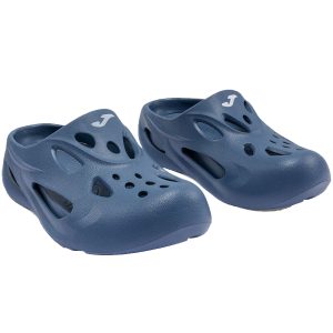Joma Slippers Paro 2603 - Navy Blue