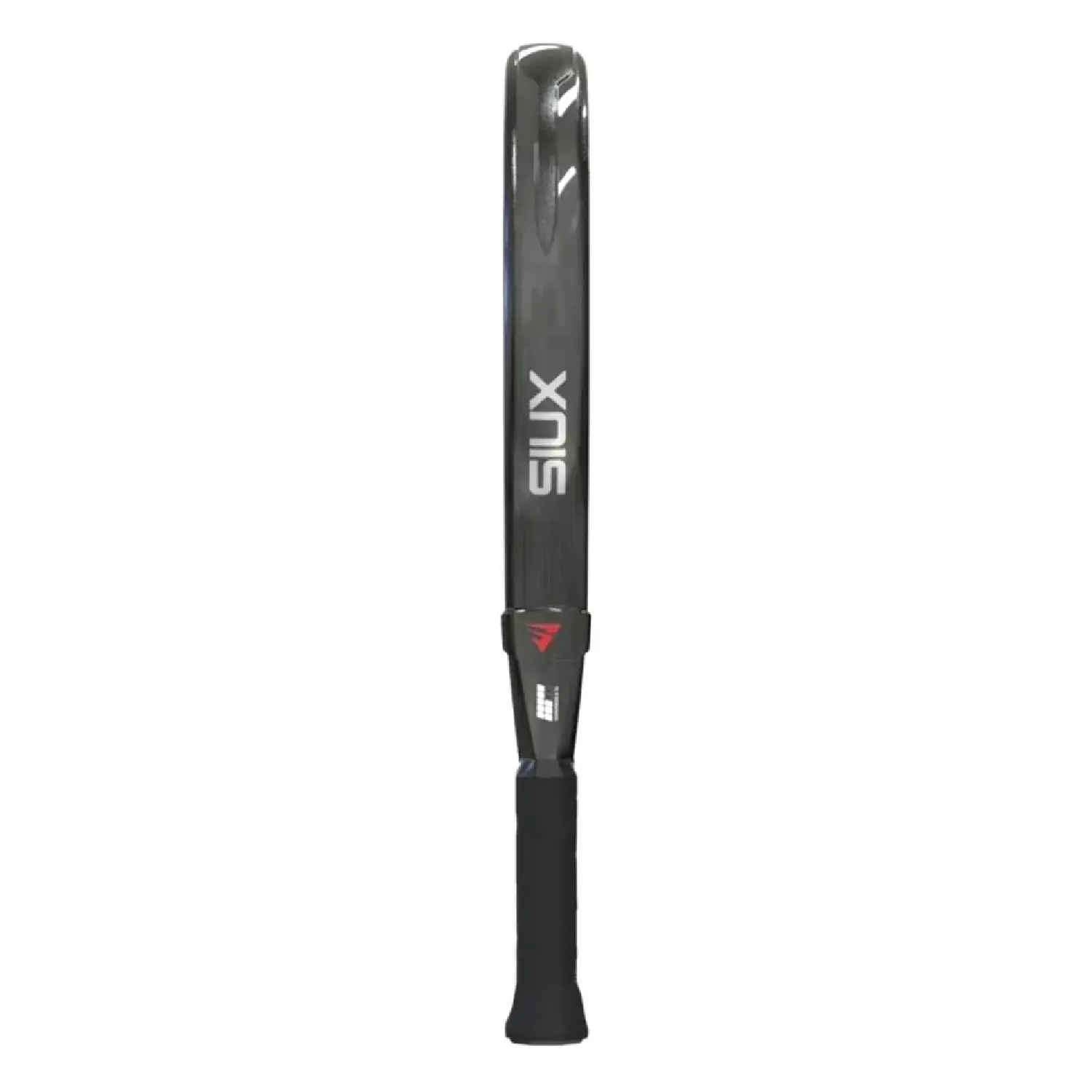 Siux Electra PRO Italy Limited Edition 2026 - Padel Racket - Image 3