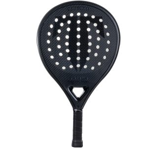 Tactical Katana Black - Padel Racket