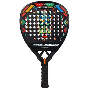 Bullpadel Vertex 05 Pretoria 26 - Padel Racket