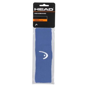 Head Headband – Hibiscus