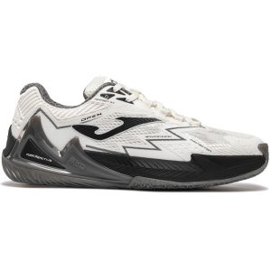 Joma Shoes Open Men 2625 - Beige/Black