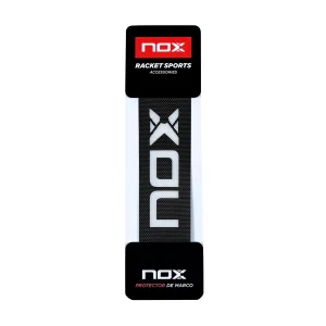 Nox Protector - Black/White