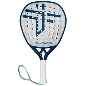Oxdog Ultimate Woman Air - Padel Racket