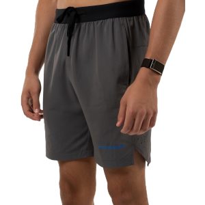 ProGrip Performance Short - Gray
