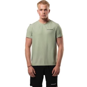 ProGrip T-Shirt - Green