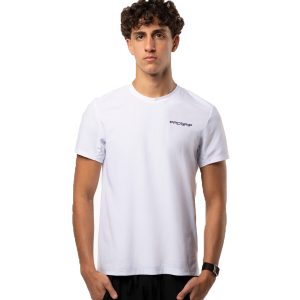 ProGrip Performance T-Shirt - White