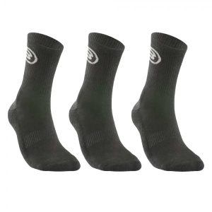 Bullpadel Socks BP 262 - Pack X3