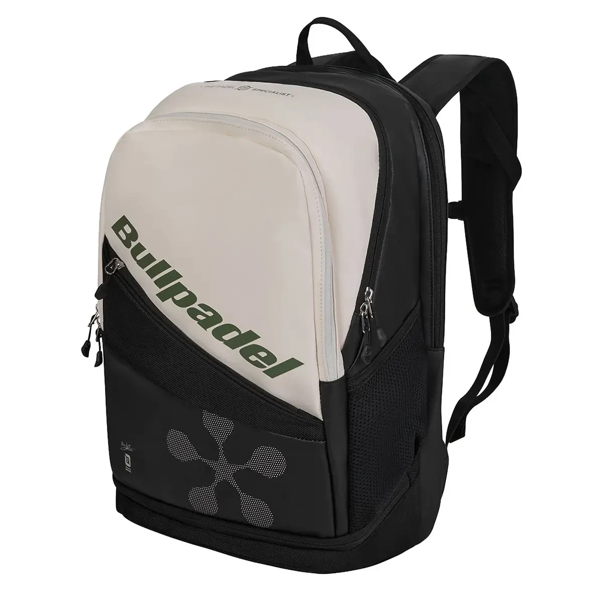 Bullpadel BPM26002 Hack Premier Padel Backpack